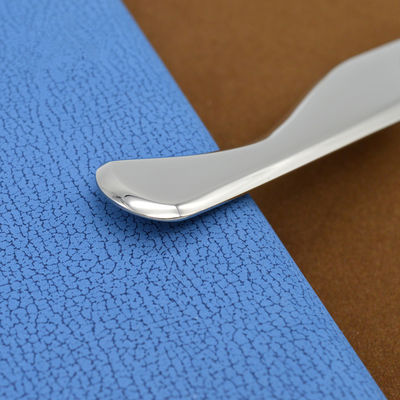 Muziekfunctie Lichaamsmassageur Roestvrij staal Gua Sha gereedschappen schrapen Gua Sha voor verbeterde spierherstel en flexibiliteit