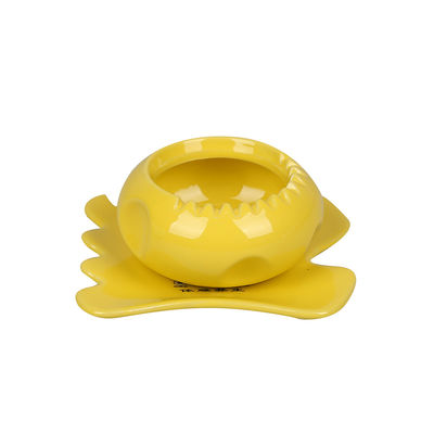 2021 Chinese Gua Sha Set voor gezichtsmassage Cupping Vijf elementen Keramische Guasha Board 14*12.5cm OEM/ODM Acceptabel
