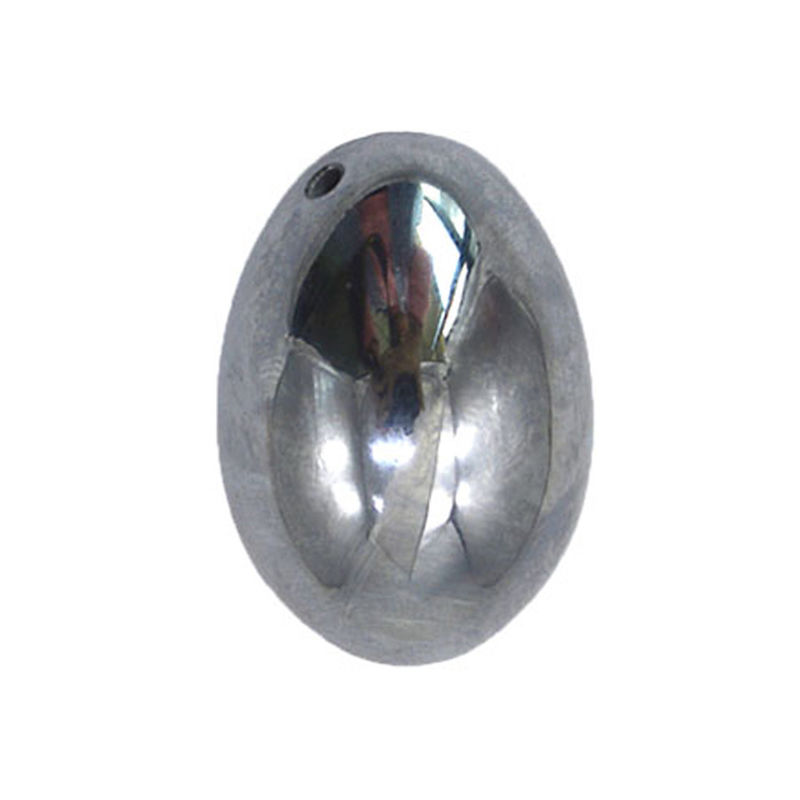 Available Logo Terahertz Gua Sha Stone Massage Tool voor energie en zilver Yoni Egg Seks Zelfzorg Essentieel