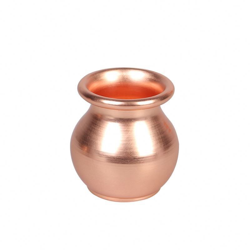 Fysiotherapie Gezondheidszorg Chinese traditionele metaal vuur capper Cupping massager voor het lichaam Avaliable OEM ODM