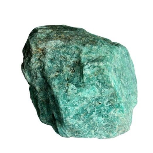 Gesneden techniek IJst Type Natuurlijke Tianhe Kristalsteen Ruwe stenen ornamenten voor kunst Collectie