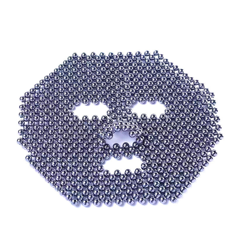 Gezichtsmassagetool 2024 Natuurlijke oogmassageur Jade masker Terahertz Godin Gezichtsmasker met aangepaste logo afdrukken