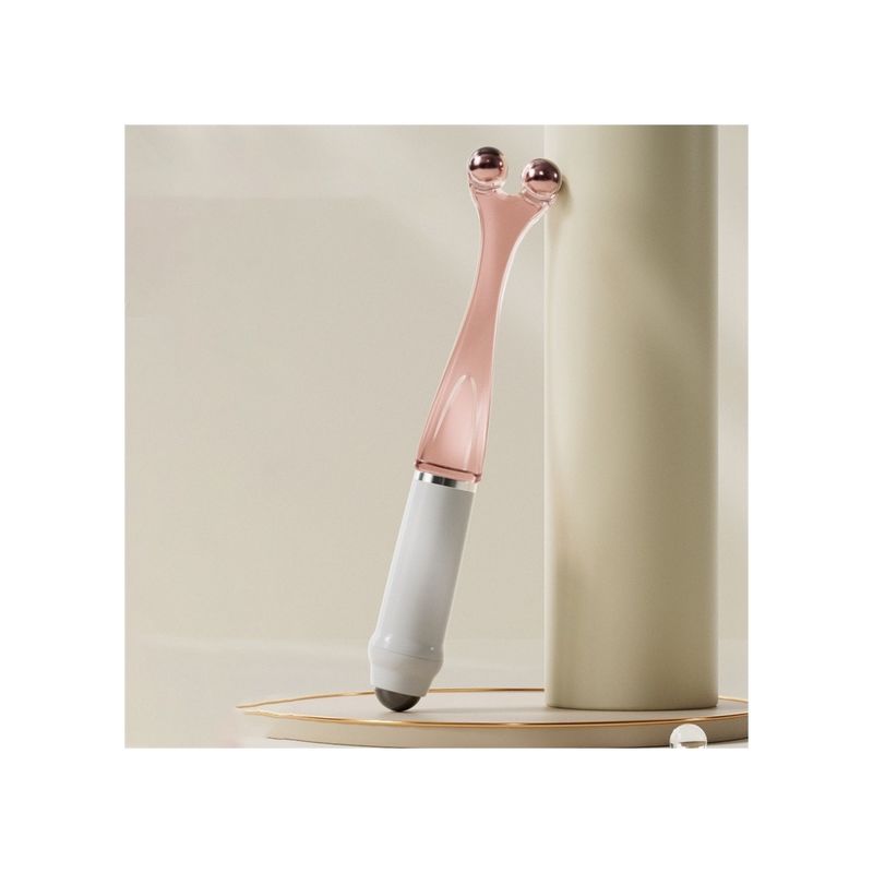 180*33mm Finger Massage Roller uw ultieme oplossing voor gewrichtsverzachting en afslanking