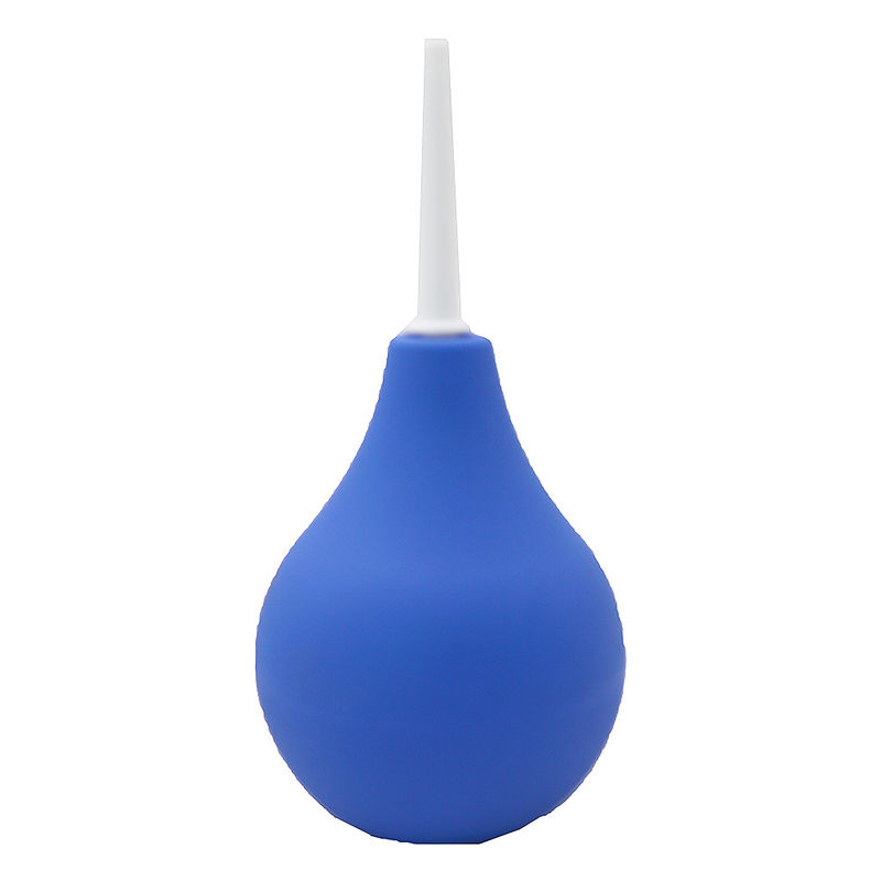 Vaginale verpleegkunde 90ml/160ml/220ml/310ml Vaginale reiniging Douche fles voor intieme zorg