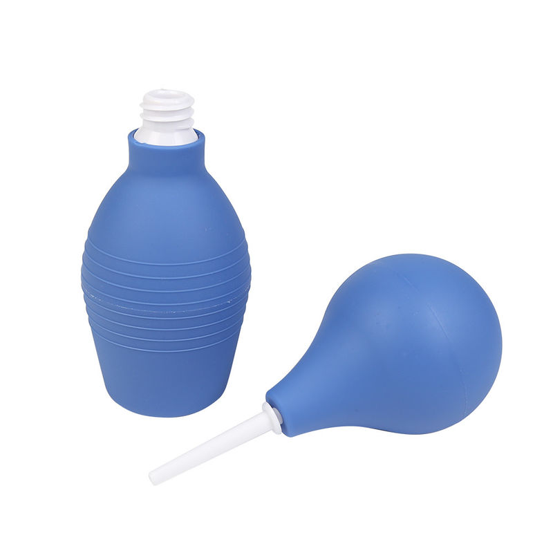 Vrouwelijke Yoni Gezondheidszorg Lichaam Unisex Anale Vaginale Douche Sprayer Irrigatie Veilige Vaginale Irrigator Was Douche Lichaam