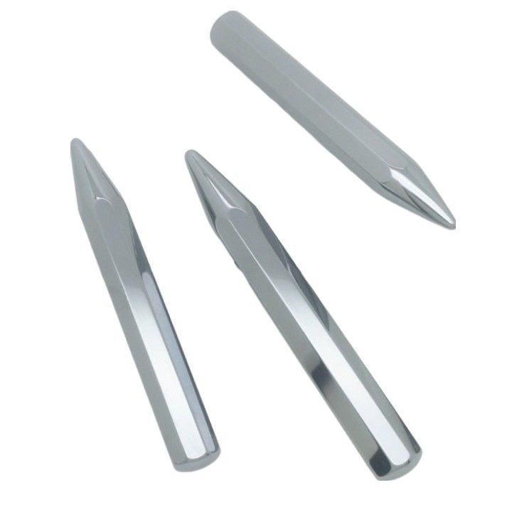 2024 Terahertz Reflexologie Massage Stick Gezichtsmassageapparatuur voor ontspanning en huidverzorging Anti-rimpelbehandeling Tool