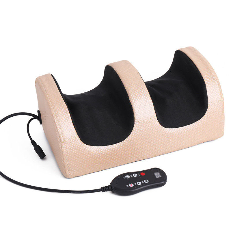 Body Massage Tool Elektrische multifunctionele voetmassage voor het ontspannen van spieren en voeten Spa