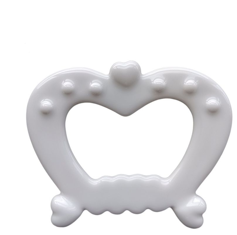 Ervaar de voordelen van gepersonaliseerd logo keramische Gua Sha Stone voor spiermassage