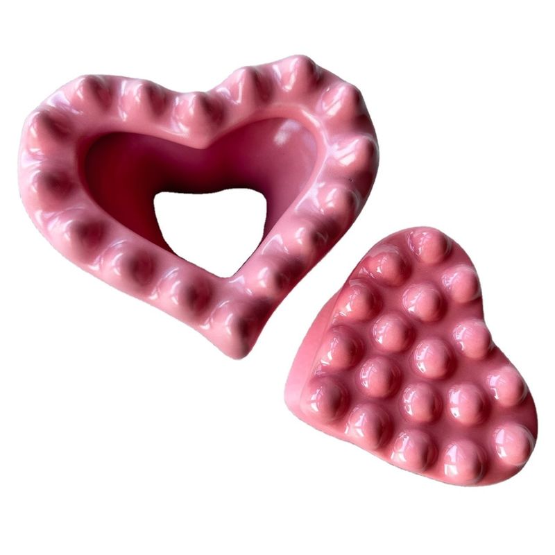 Gepersonaliseerd Logo Beschikbaar Massage Tools Keramische Gua Sha Gezicht Lifting Body Slimming Scraper Tool Guasha Scraping SPA Massage Board Met Verfraaien