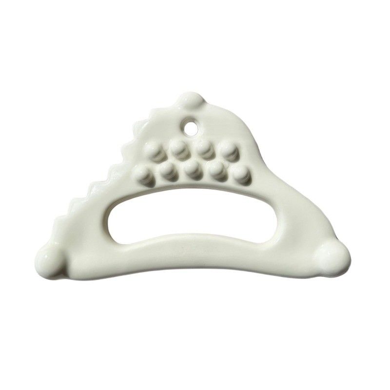 Lichaamsmassageapparatuur Keramische Gua Sha Massage Scraping Board voor gezondheidszorg en andere massageproducten