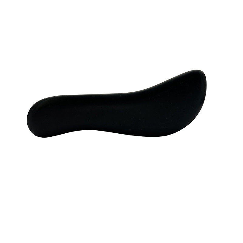 Gezichtsmassage Jade Gua Sha Natuurlijke Steen Schraper Board voor Gezicht/Lichaam Meridiaan Spier ontspanning Lichaamsmassage Huidverzorging