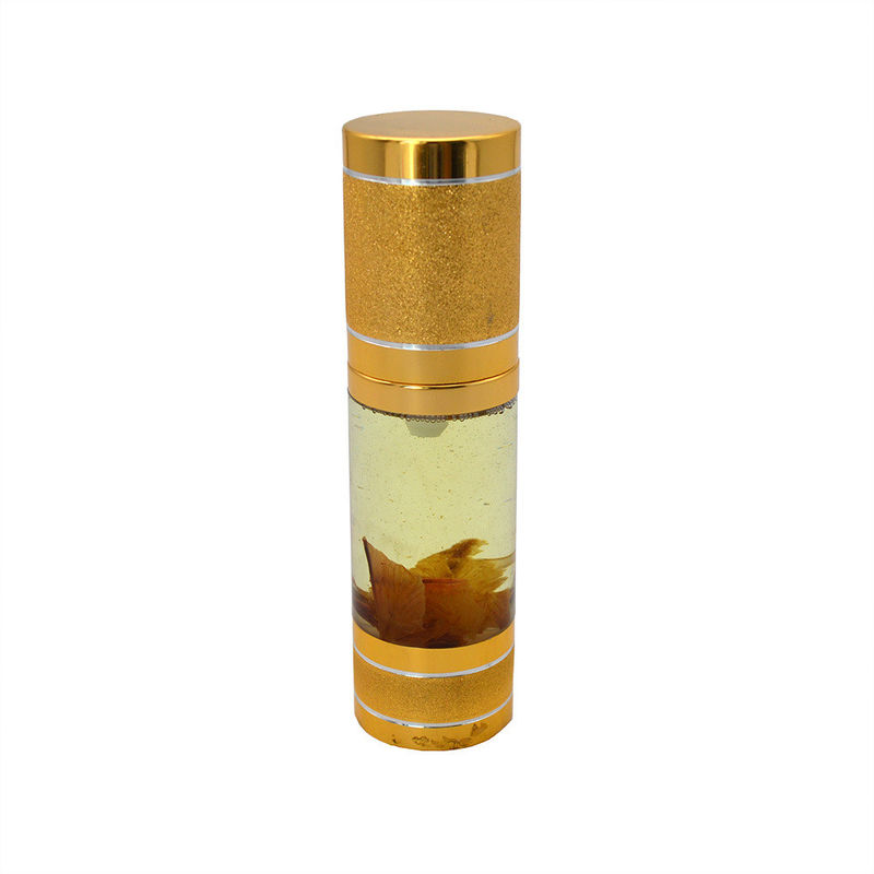 Organic Essentiële Olie Volume 30MM Vagina SPA Tighten Yoni Spray voor Vrouwelijke Detox Message Detox